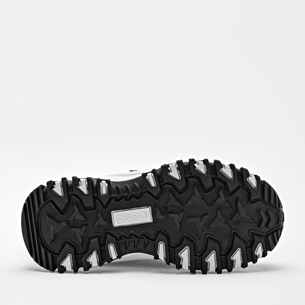 Pakar.com | Tienda online - Tenis de senderismo para Niño Charly - Envío gratis desde $500