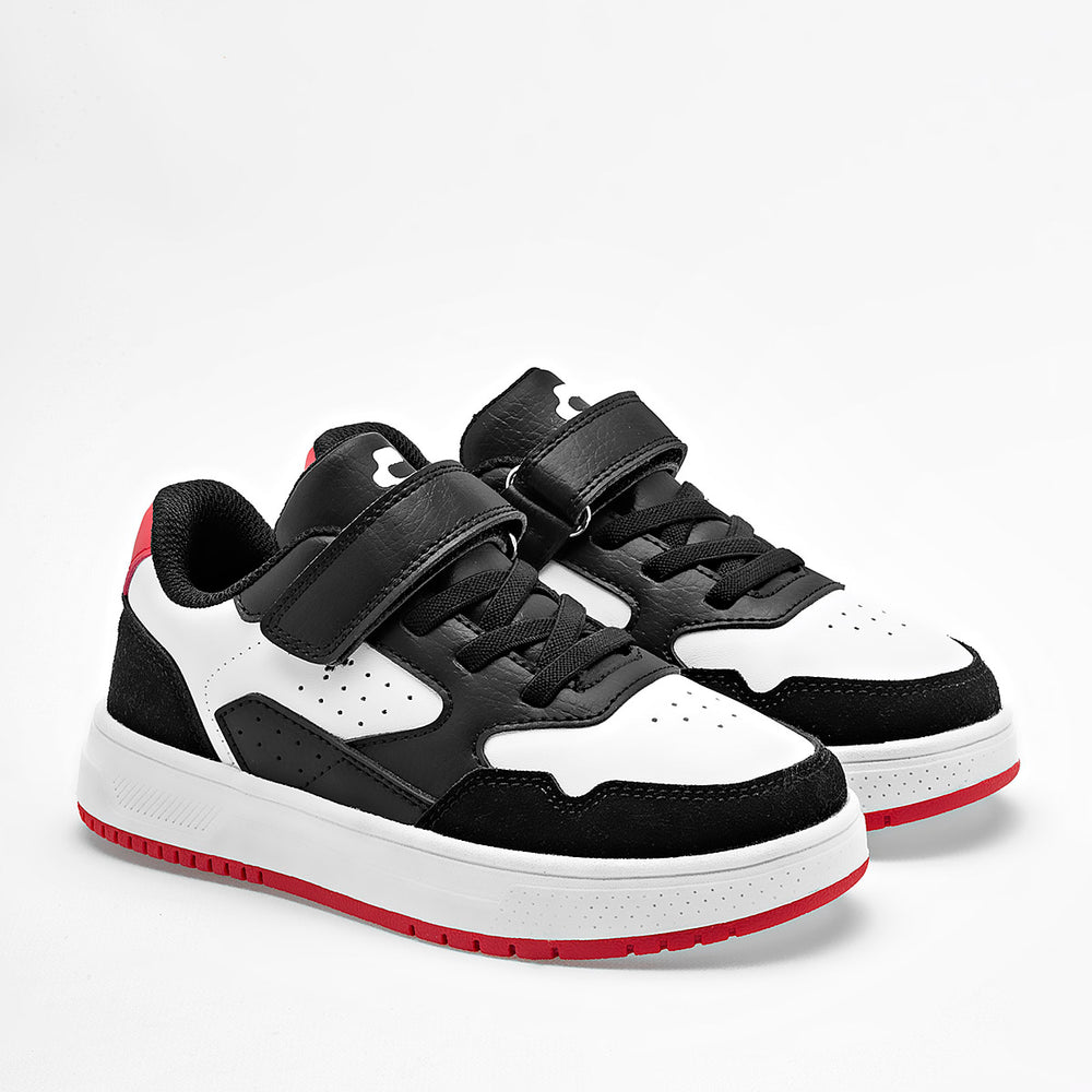 Pakar.com | Tienda online - Tenis urbano para Niño Charly - Envío gratis desde $500