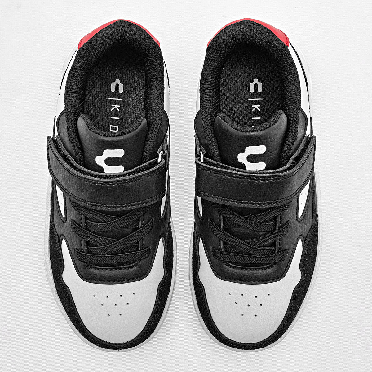 Pakar.com | Tienda online - Tenis urbano para Niño Charly - Envío gratis desde $500