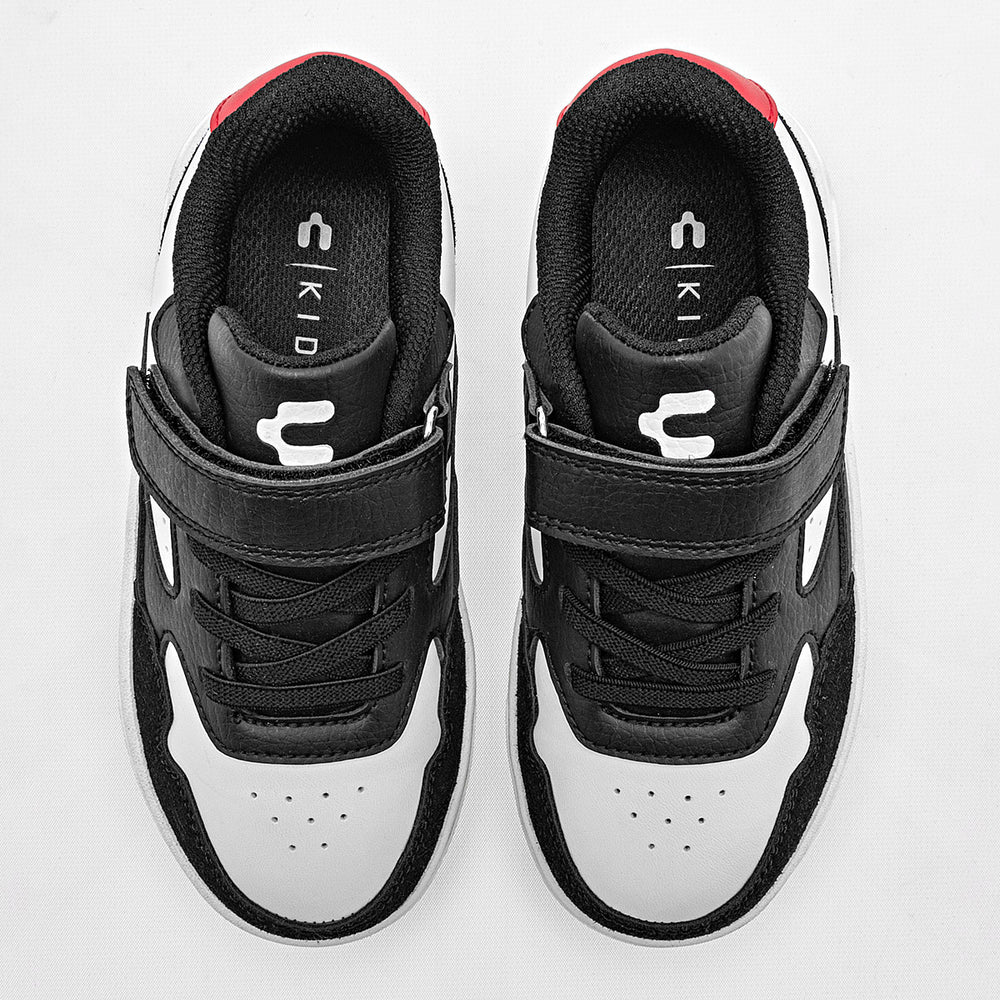 Pakar.com | Tienda online - Tenis urbano para Niño Charly - Envío gratis desde $500