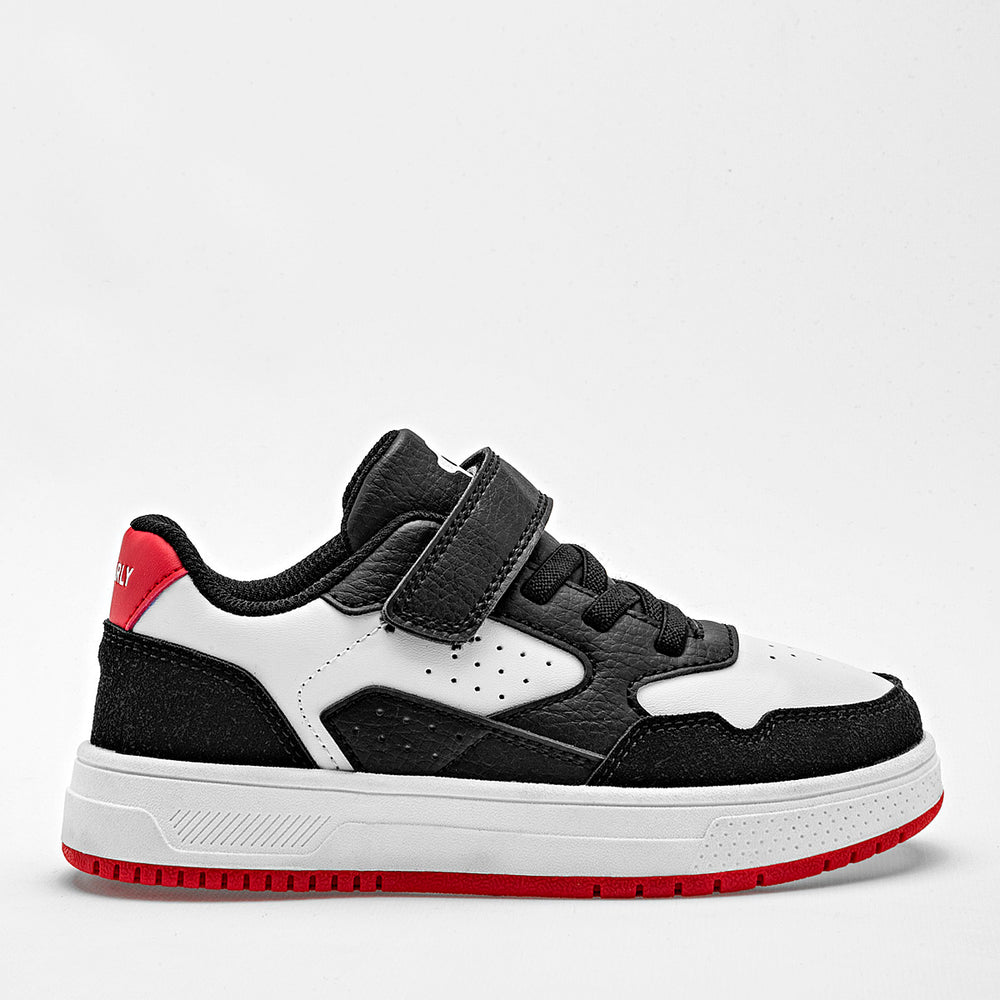 Pakar.com | Tienda online - Tenis urbano para Niño Charly - Envío gratis desde $500