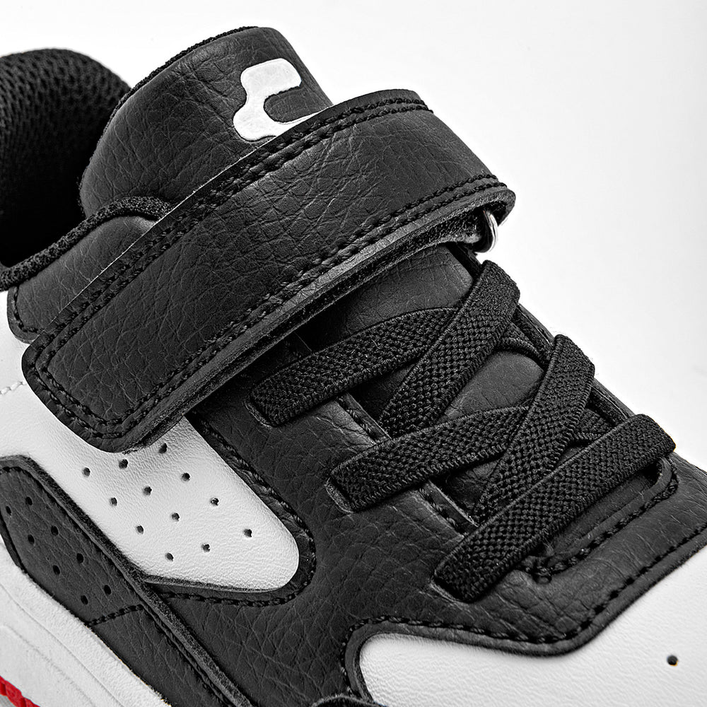 Pakar.com | Tienda online - Tenis urbano para Niño Charly - Envío gratis desde $500