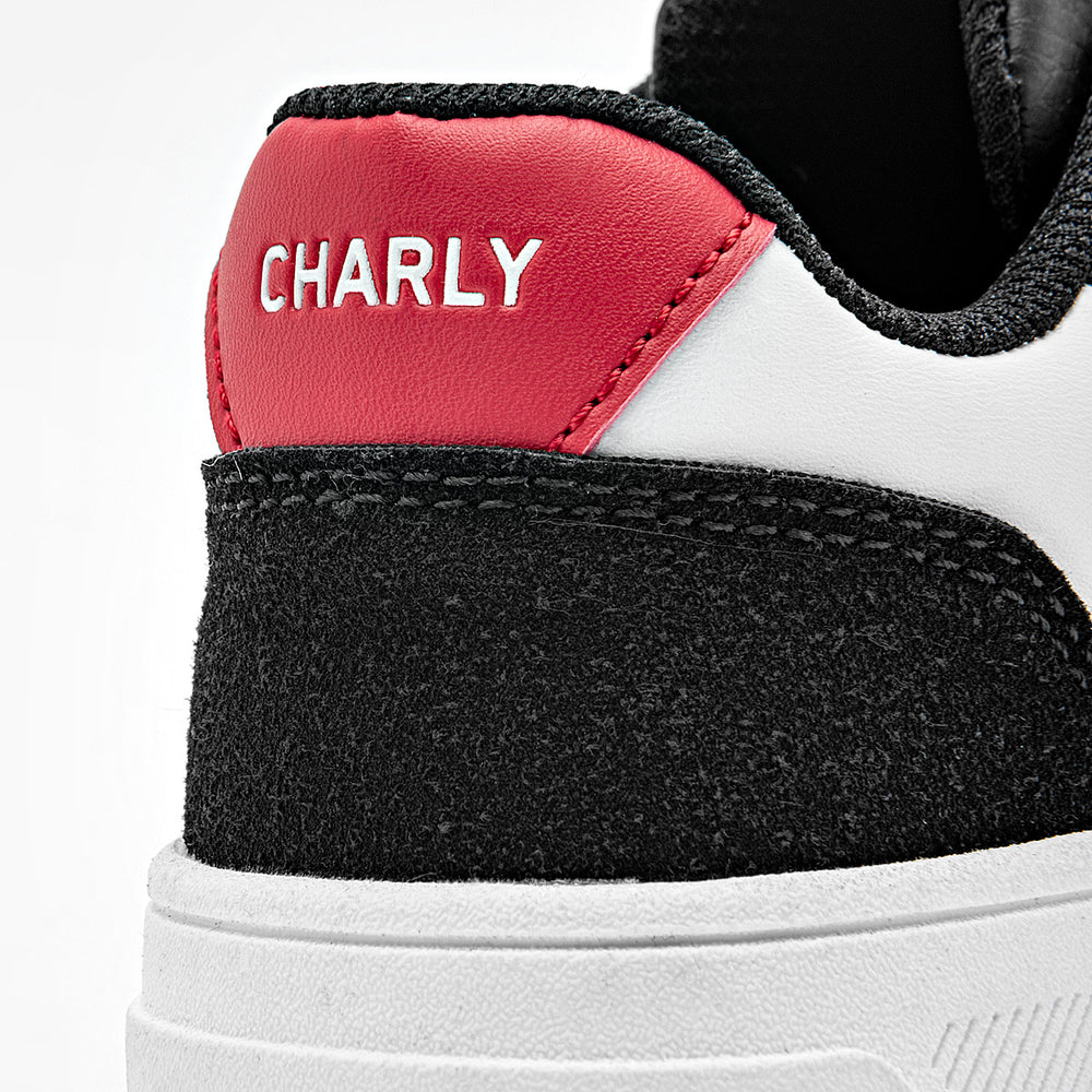 Pakar.com | Tienda online - Tenis urbano para Niño Charly - Envío gratis desde $500