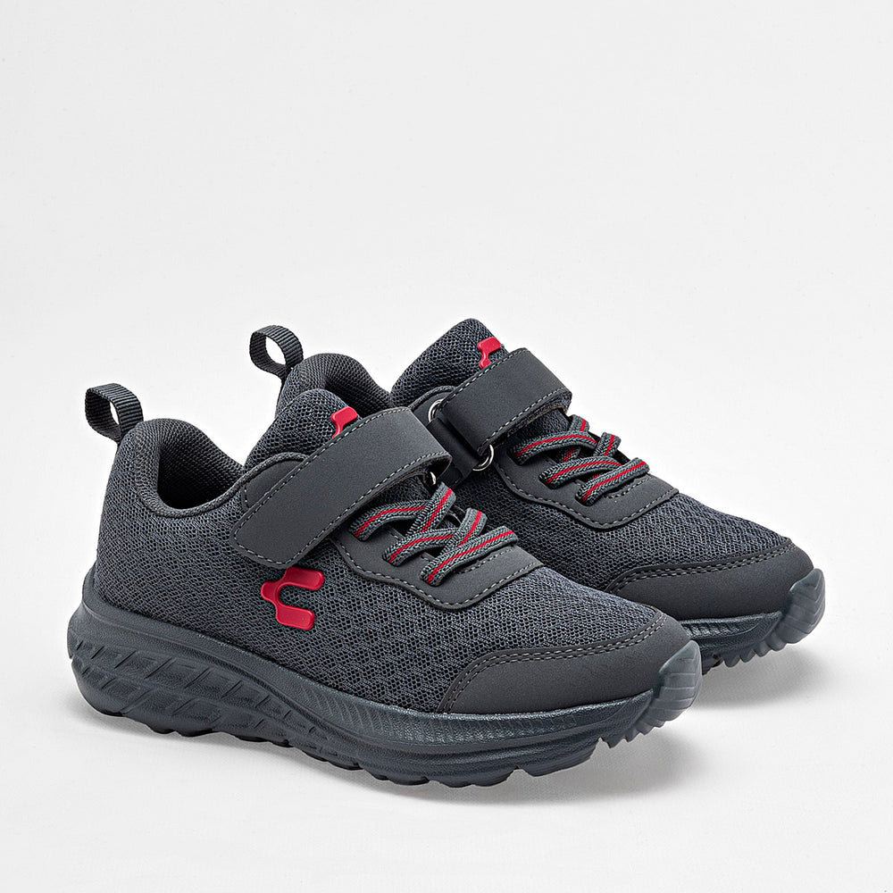 Pakar.com | Tienda online - Tenis deportivo para Niño Charly - Envío gratis desde $500