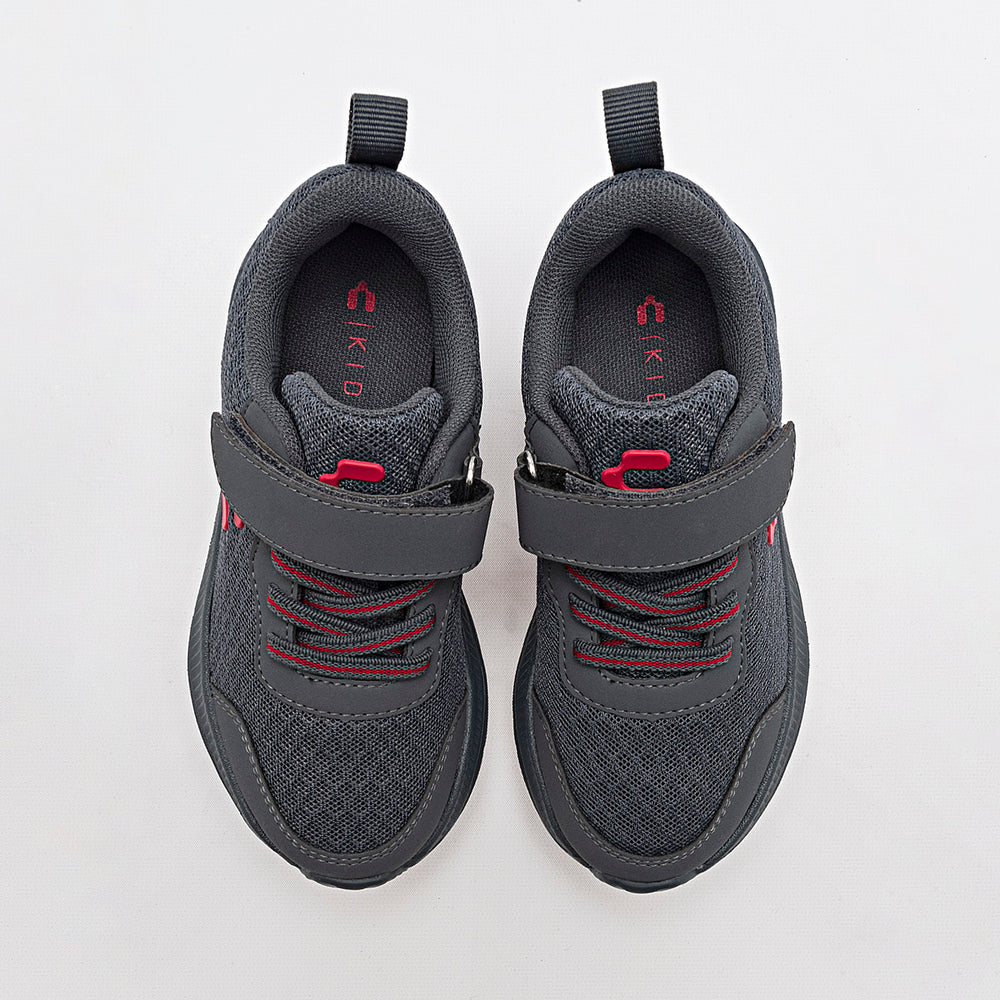 Pakar.com | Tienda online - Tenis deportivo para Niño Charly - Envío gratis desde $500