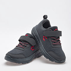 Tenis deportivo Charly para Niño