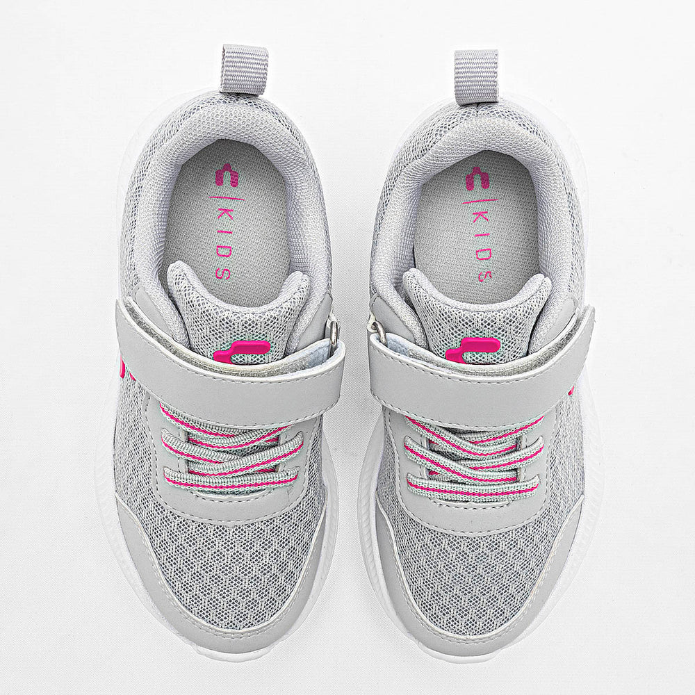 Pakar.com | Tienda online - Tenis deportivo para niña Charly - Envío gratis desde $500