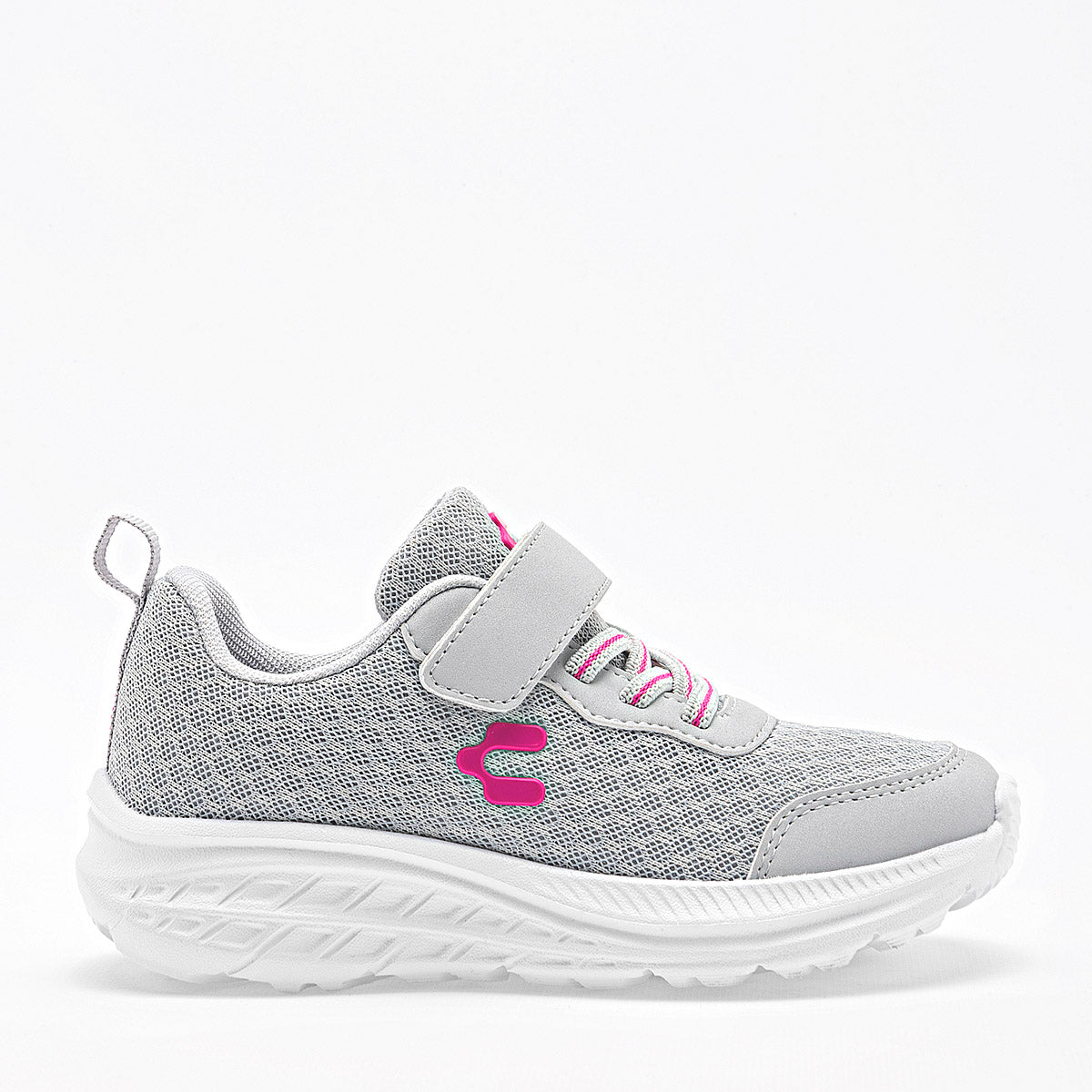 Pakar.com | Tienda online - Tenis deportivo para niña Charly - Envío gratis desde $500