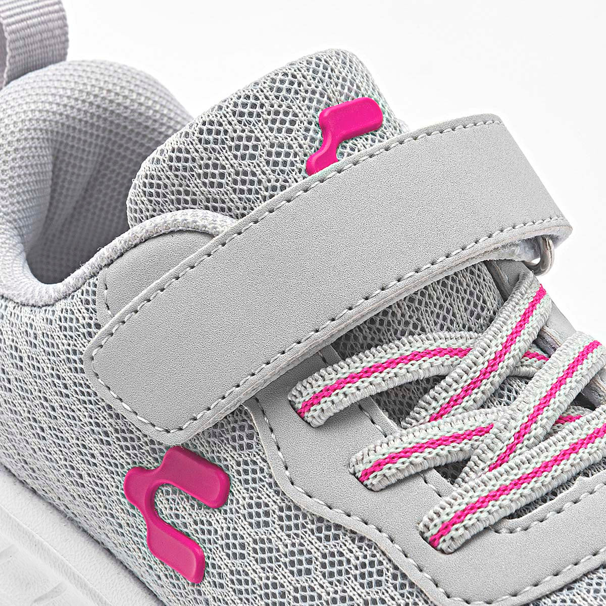 Pakar.com | Tienda online - Tenis deportivo para niña Charly - Envío gratis desde $500