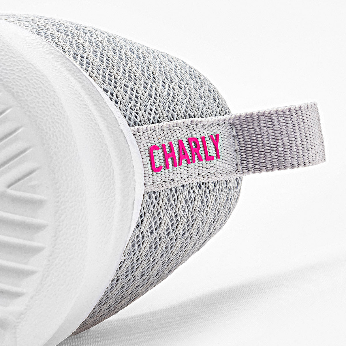 Pakar.com | Tienda online - Tenis deportivo para niña Charly - Envío gratis desde $500