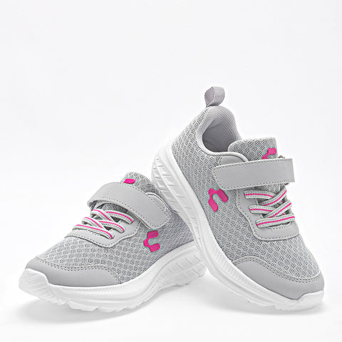 Tenis deportivo Charly para niña