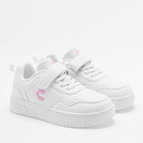 Pakar.com | Tienda online - Tenis urbano para niña Charly - Envío gratis desde $500