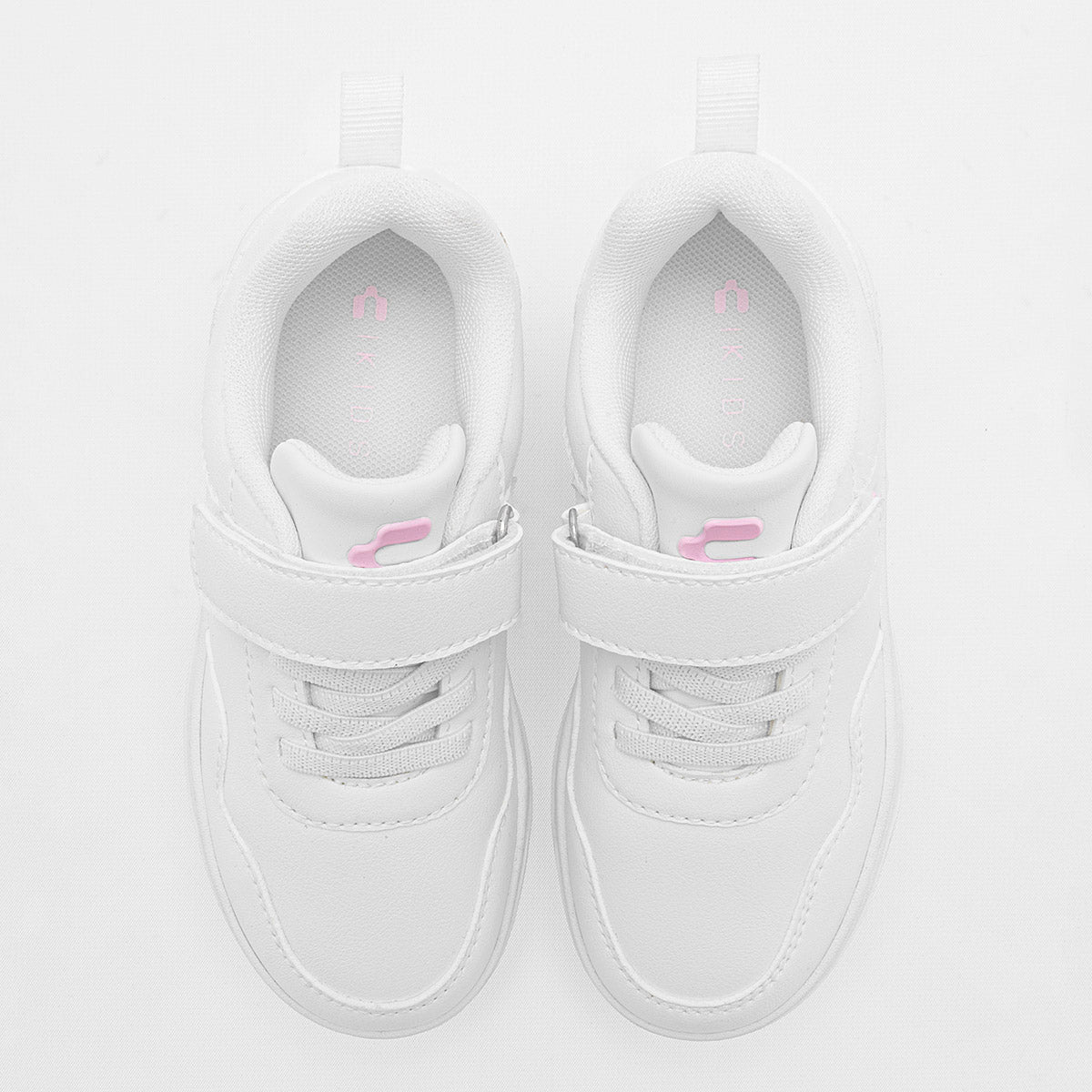 Pakar.com | Tienda online - Tenis urbano para niña Charly - Envío gratis desde $500