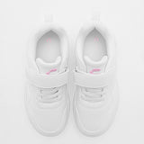 Pakar.com | Tienda online - Tenis urbano para niña Charly - Envío gratis desde $500