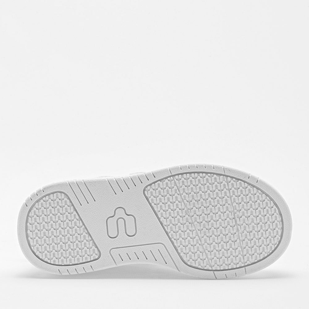 Pakar.com | Tienda online - Tenis urbano para niña Charly - Envío gratis desde $500