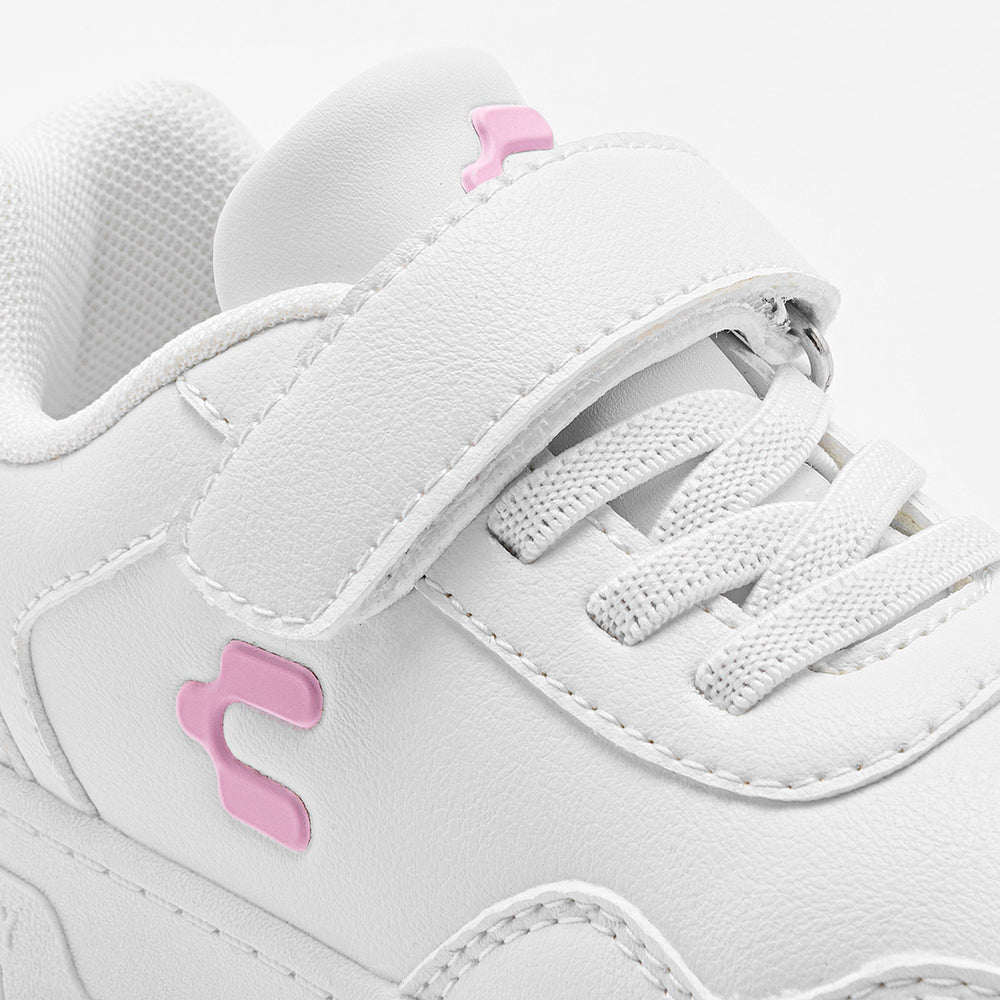 Pakar.com | Tienda online - Tenis urbano para niña Charly - Envío gratis desde $500