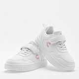 Tenis urbano Charly para niña