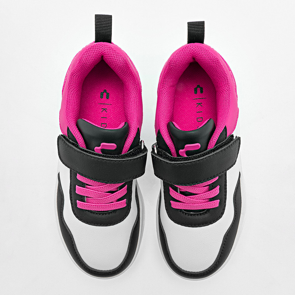 Pakar.com | Tienda online - Tenis urbano para niña Charly - Envío gratis desde $500