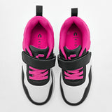 Pakar.com | Tienda online - Tenis urbano para niña Charly - Envío gratis desde $500
