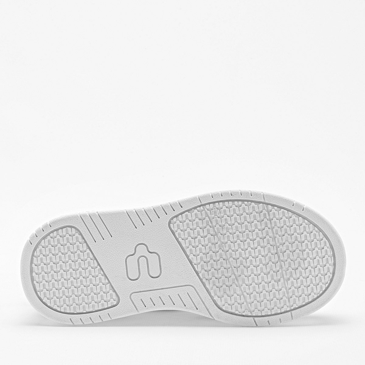 Pakar.com | Tienda online - Tenis urbano para niña Charly - Envío gratis desde $500