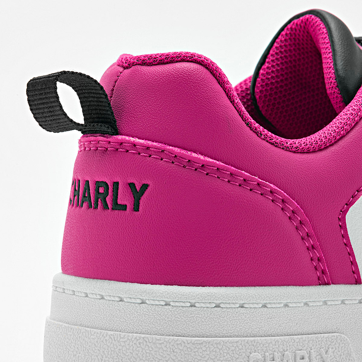 Pakar.com | Tienda online - Tenis urbano para niña Charly - Envío gratis desde $500