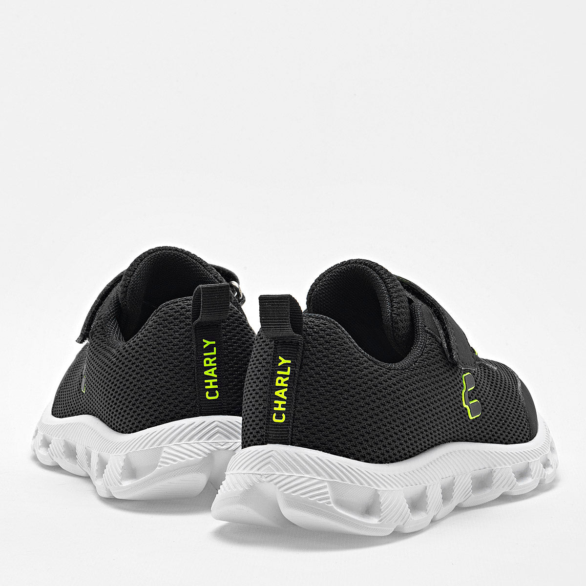 Pakar.com | Tienda online - Tenis deportivo para Niño Charly - Envío gratis desde $500
