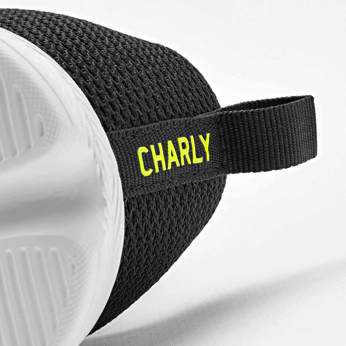 Pakar.com | Tienda online - Tenis deportivo para Niño Charly - Envío gratis desde $500