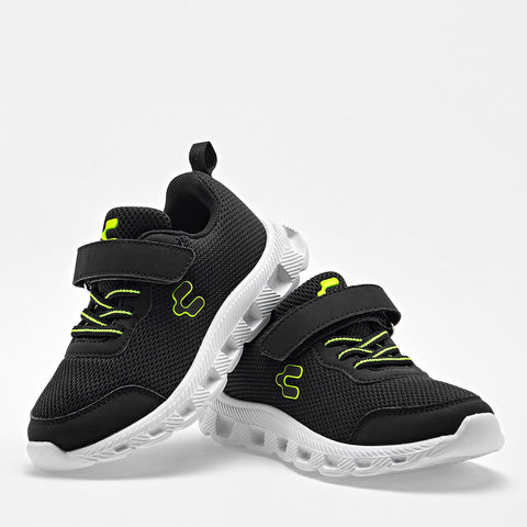 Tenis deportivo Charly para Niño