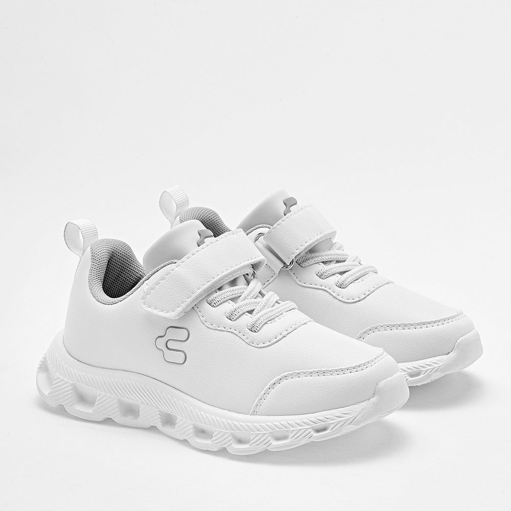 Pakar.com | Tienda online - Tenis deportivo para Niño Charly - Envío gratis desde $500