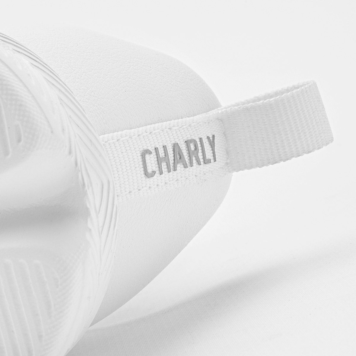 Pakar.com | Tienda online - Tenis deportivo para Niño Charly - Envío gratis desde $500
