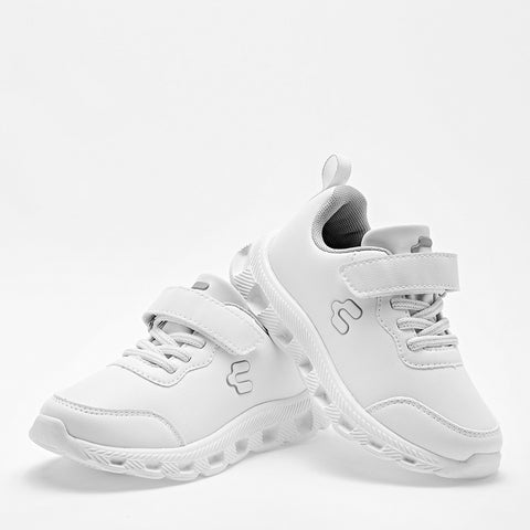 Tenis deportivo Charly para Niño