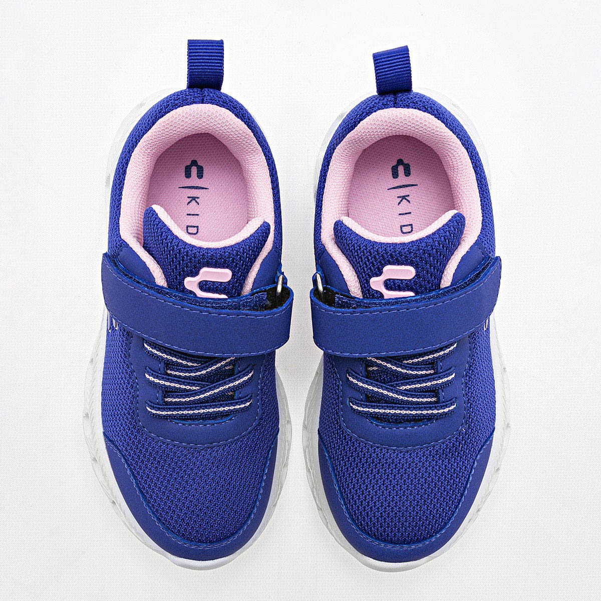 Pakar.com | Tienda online - Tenis deportivo para niña Charly - Envío gratis desde $500