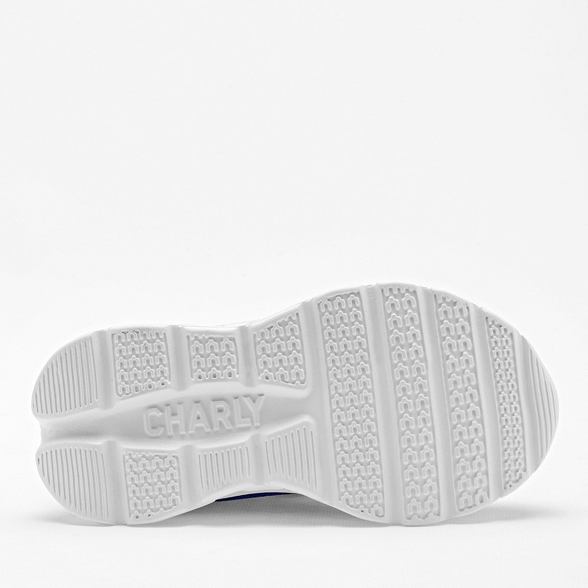 Pakar.com | Tienda online - Tenis deportivo para niña Charly - Envío gratis desde $500