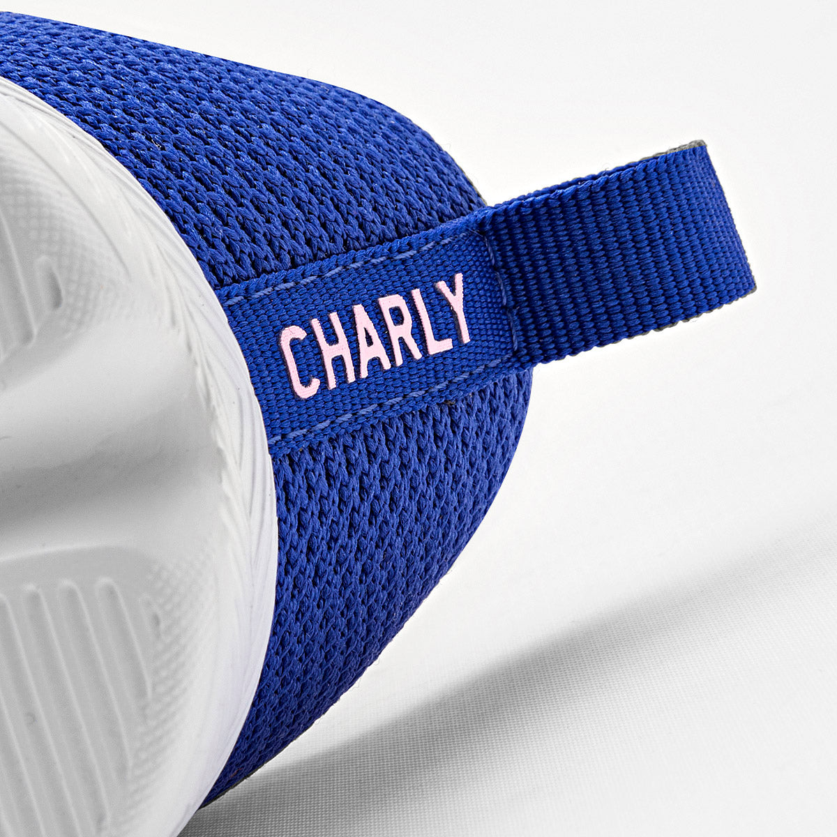 Pakar.com | Tienda online - Tenis deportivo para niña Charly - Envío gratis desde $500