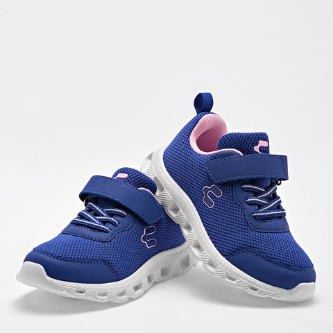 Tenis deportivo Charly para niña
