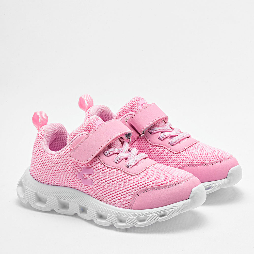 Pakar.com | Tienda online - Tenis deportivo para niña Charly - Envío gratis desde $500