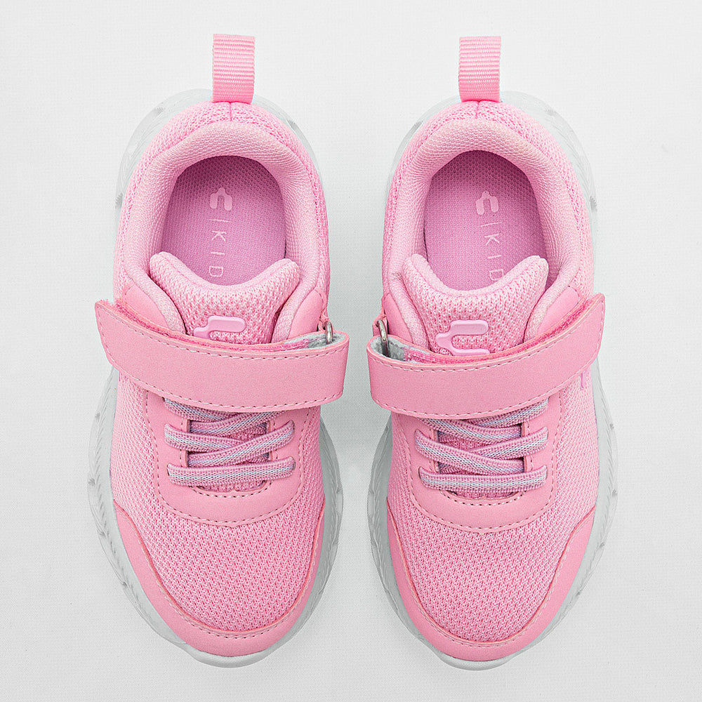 Pakar.com | Tienda online - Tenis deportivo para niña Charly - Envío gratis desde $500