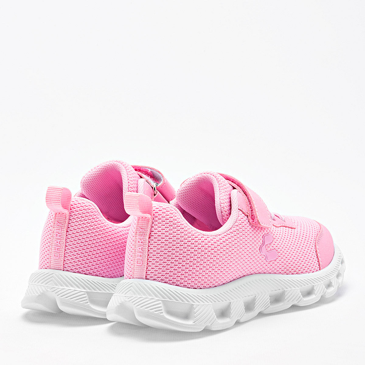 Pakar.com | Tienda online - Tenis deportivo para niña Charly - Envío gratis desde $500