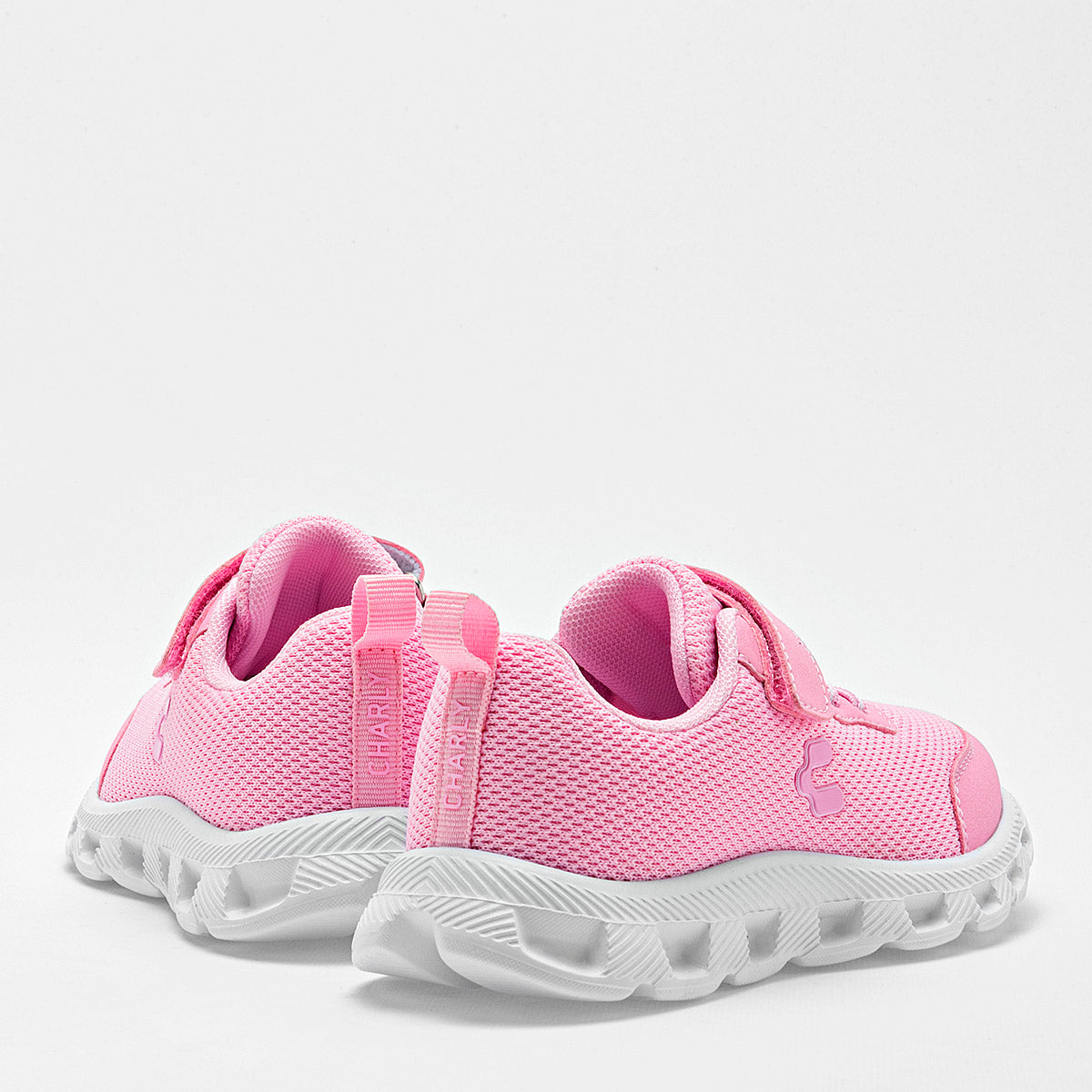 Pakar.com | Tienda online - Tenis deportivo para niña Charly - Envío gratis desde $500