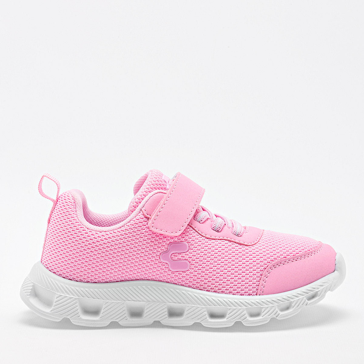 Pakar.com | Tienda online - Tenis deportivo para niña Charly - Envío gratis desde $500
