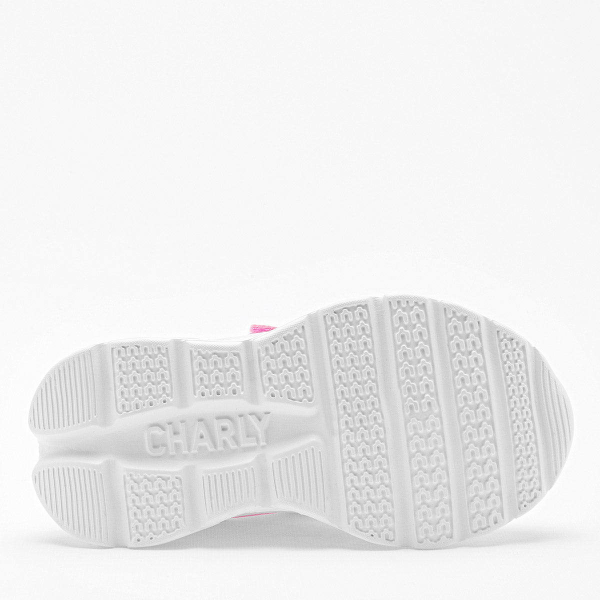 Pakar.com | Tienda online - Tenis deportivo para niña Charly - Envío gratis desde $500