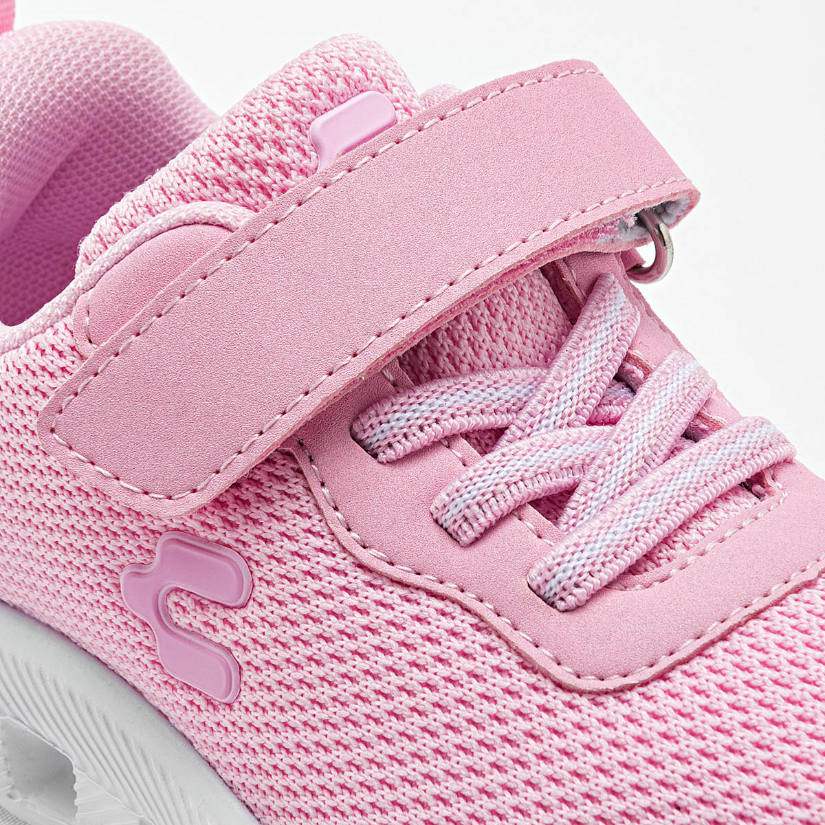 Pakar.com | Tienda online - Tenis deportivo para niña Charly - Envío gratis desde $500