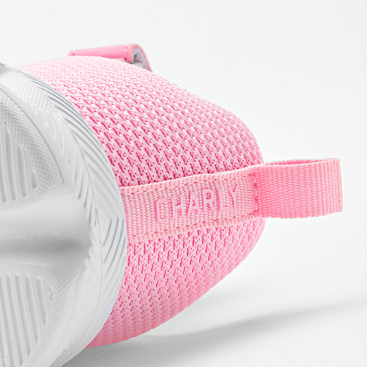Pakar.com | Tienda online - Tenis deportivo para niña Charly - Envío gratis desde $500