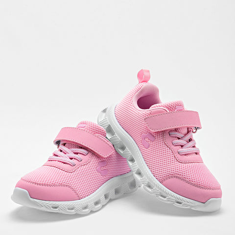 Tenis deportivo Charly para niña