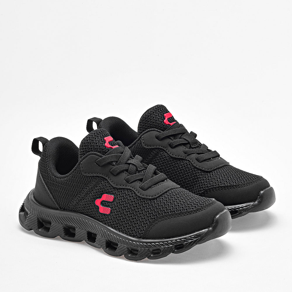 Pakar.com | Tienda online - Tenis deportivo para Niño Charly - Envío gratis desde $500