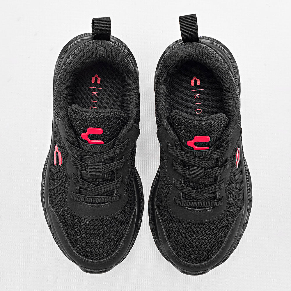 Pakar.com | Tienda online - Tenis deportivo para Niño Charly - Envío gratis desde $500