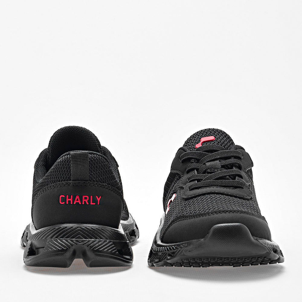 Pakar.com | Tienda online - Tenis deportivo para Niño Charly - Envío gratis desde $500