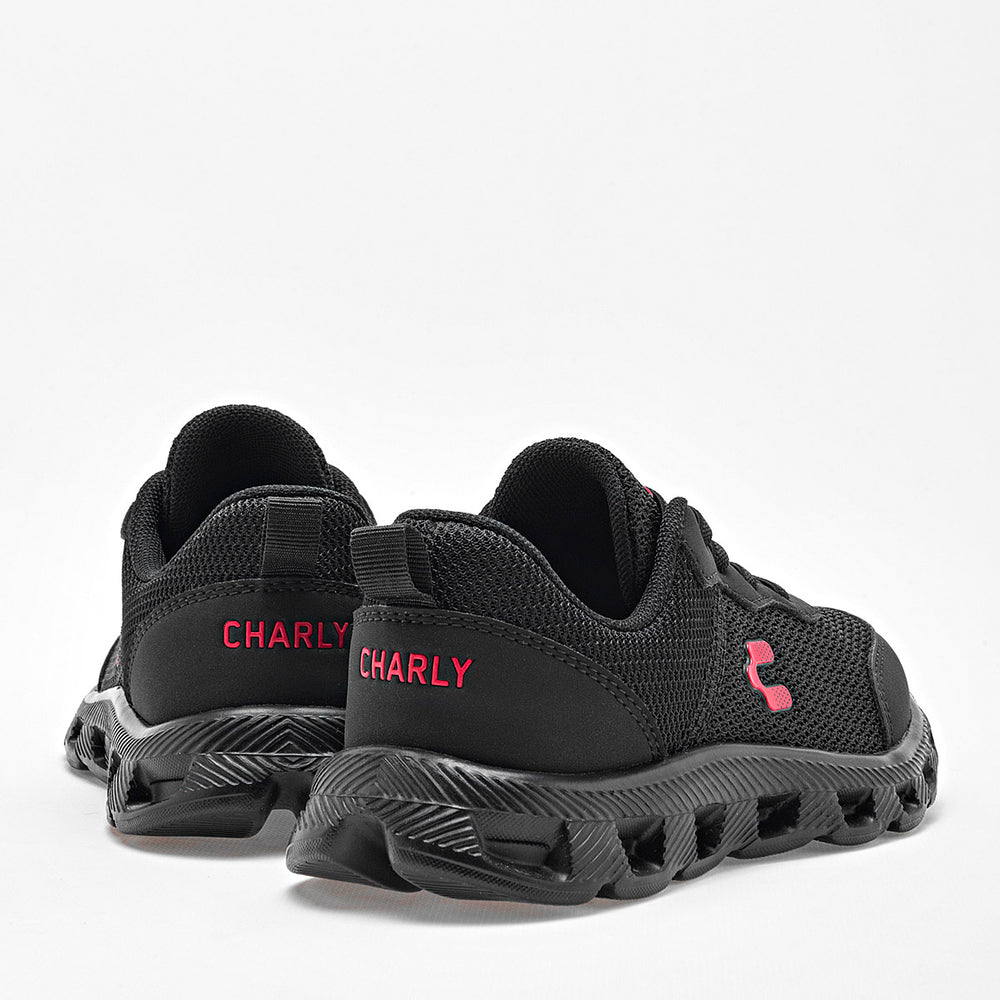 Pakar.com | Tienda online - Tenis deportivo para Niño Charly - Envío gratis desde $500