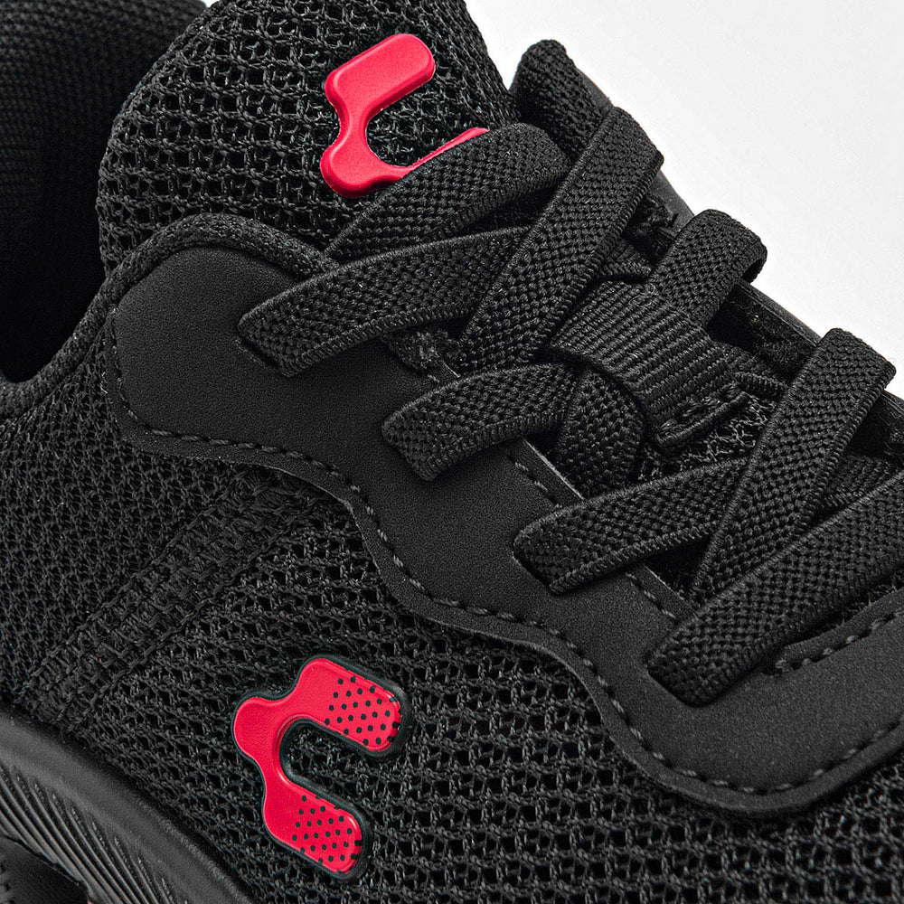 Pakar.com | Tienda online - Tenis deportivo para Niño Charly - Envío gratis desde $500