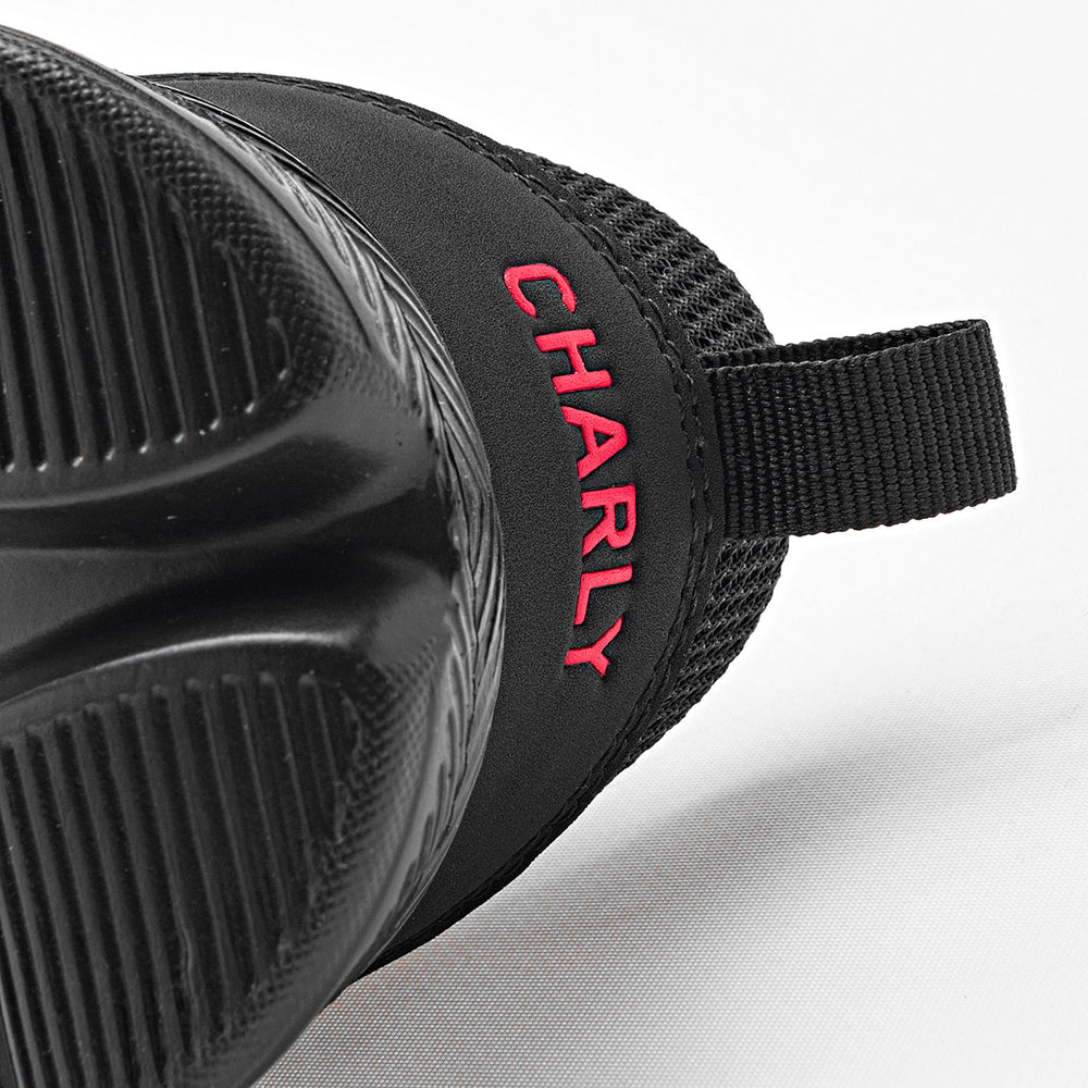 Pakar.com | Tienda online - Tenis deportivo para Niño Charly - Envío gratis desde $500